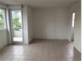 T1 bis à la vente